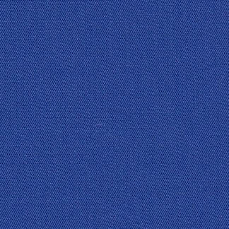 845048